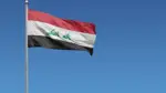 Iraq: Em dê nebin beşek ji ti hevpeymaniyan