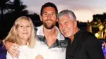 Messi’den babasına veda mektubu 