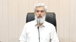 Alparslan Kuytul ji bo kurdî bertek nîşanî Fatîh Erbakan da