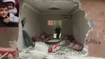 Yargıtay Silopi'deki panzer davasında beraat kararını bozdu