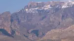 HPG: Ew kesên li Şirnexê hatîn kuştin, ne kontra bûn, ew nêçirvan bûn