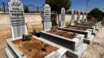 Dedeoğulları ailesinin avukatından Konya Büyükşehir Belediyesi'ne sert tepki