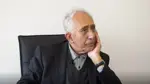 Mehdi Zana hayatını kaybetti