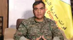 DSG Kobani sorumlusu: Birkaç gün içinde feshi duyuracağız