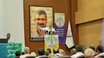 Bakırhan: Suriye’de Kürtler artık ülkenin geleceğinde söz sahibi