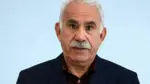 Îdia: Abdullah Ocalan derbarê êrişên li ser Herêma Kurdistanê axivî