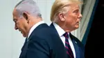 Netanyahu, Trump'ın planını reddetti