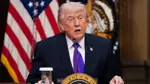 Trump İran’a yönelik ‘birinci hedefini’ açıkladı