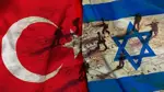 Tom Barrack: İsrail Suriye’yi vurdu, Türkiye savaş uçaklarıyla harekete geçti