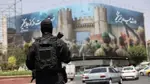 Mahabad ve İlam’da iki Kürt gözaltına alındı