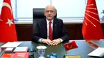 Kemal Kilicdaroglu peyama piştgiriryê ji bo pêvajoya çareseriyê belav kir