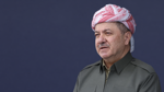 Başkan Barzani Ezidilerin bayramını kutladı
