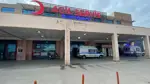 Diyarbakır’da silahlı kavga: 1 ölü, 1 yaralı