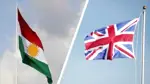 İngiltere’den Mesrur Barzani’nin ofisine yönelik terör saldırısına tepki