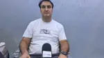 Rojavalı Dr. Davut: Kürtçe resmi veya eğitim dili değil, seçmeli ders olacak