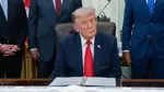 İddia: Trump, 2028 seçimlerinde o ismi destekleyecek