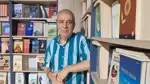 Süleyman Çevik: Barış sağlanırsa Kürtçe yayıncılık da olumlu etkilenecek