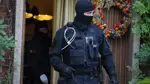 Almanya’da Neonazi operasyonu: 5 eyalette baskın