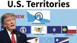 Trump Hurmuzê wek 'Axa Amerîka' nîşan da, Îran got: Ew nexweş e