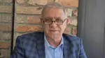 İlhami Işık: Kürtlerin birinci yüzyılı başlıyor