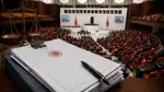 Navê yasaya pêvajoya aştiyê diyar bû
