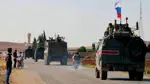 Rus güçleri çekiliyor: Stratejik üsler Şam’a devredildi