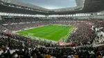 Amedspor maçına büyük ilgi: Biletler yarım saatte tükendi