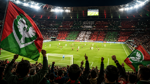 Kelecan zêde ye: Amedspor yekem maça Lîga Super dilîze