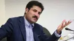 Reaksiyona Cîgirê Serokê Îranî yê ji Kurdan li ser êrîşa li ser ofîsa Barzanî