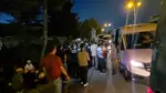Li Enqereyê herî kêm 100 karkerên madenê hatin desteserkirin