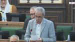 Parlamenterê kurd: Divê perwerdeya li herêmên kurdan bi temamî bi kurdî be
