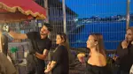 ‘Yakışıklı Mısırcı’ Alper: Ağrı’dan İstanbul’a uzanan şöhret hikâyesi 