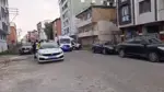 Kars’ta silahlı saldırı
