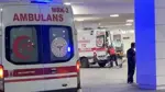 Li Dîlokê pevçûn: 2 mirî, 3 birîndar