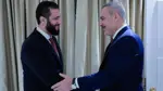 Hakan Fidan bugün Şam'da Şara ile görüşecek