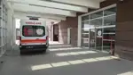 20 karker bi xwarinê jehrî ketin