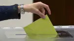Gelo hilbijartin dê kengê werin kirin? Di 2027an de an 2028an de?