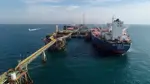 Irak ile Suudi Arabistan arasında tanker gerilimi