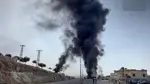 Li Sûriyeyê teqîn: 14 kesan jiyana xwe ji dest dan