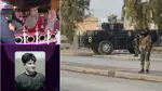 Irak ordusundan büyük skandal: Öldürülen Kürt genci IŞİD’li diye gösterildi