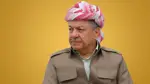 Başkan Barzani: Din alimleri Kürt halkının haklarının savunulmasında güçlü bir kale
