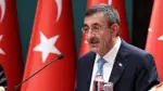 Lijneya Neteweyî ya Hevgirtin û Yekbûnê Civiya