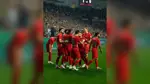 Amedsporê gol li Başakşehîrê barandin!