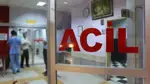 Cizre’de iki aile arasında arazi kavgası: 1 ölü, 5 yaralı
