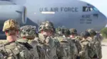 ABD'nin Irak'tan çekilişi stratejik bir yeniden konuşlanma mı?