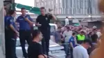 Diyarbakır’da silahlı kavga: 2 ölü, 1 yaralı