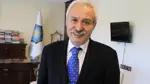 Hevşaredarê berê yê Amedê Selçuk Mizrakli hat berdan
