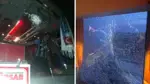 Parêzgariya Amedê derbarê alîgirên Trabzonsporê de daxuyanî da
