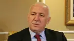 Şerê Amerîka û Îranê: Çarenivîsa Pasdaran jî dê wek Esad bibe gelo?