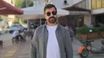Sanatçı Veysi Daşdemir: Kürt halkı onurlu bir barış istiyor
